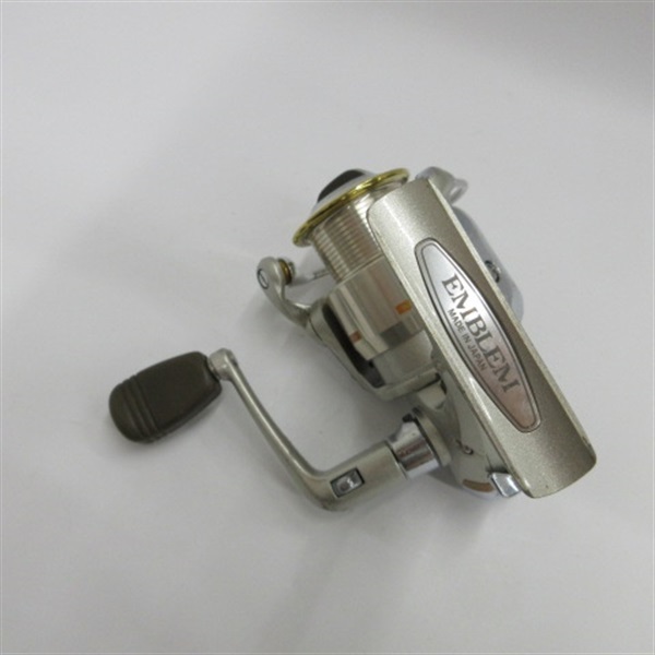 ９９エンブレムＸ２０００Ｃ